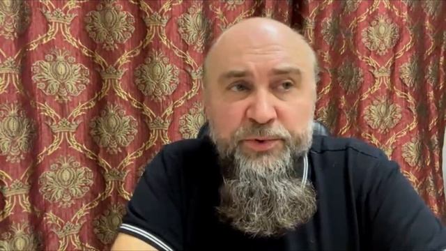 Лукавые цифры? Врет ли статистика? | Среда обетованная | Альберт Раткин