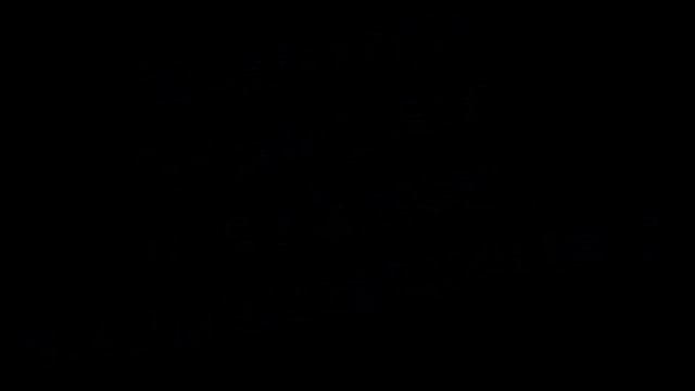 Самое глобальное изменение всего канала... / EDIT RIP ФИОЛЕТОВЫЙ ВОЛК