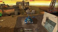 TO - TANKIONLINE