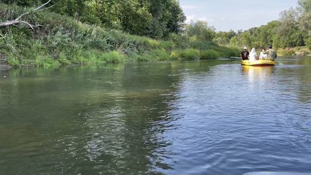 Река Зилим, республика Башкортостан, сплав по реке Зилим, туризм, красоты Башкортостана
