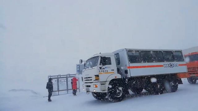 магазин - кому не нравятся московские магазины, можете посетить этот