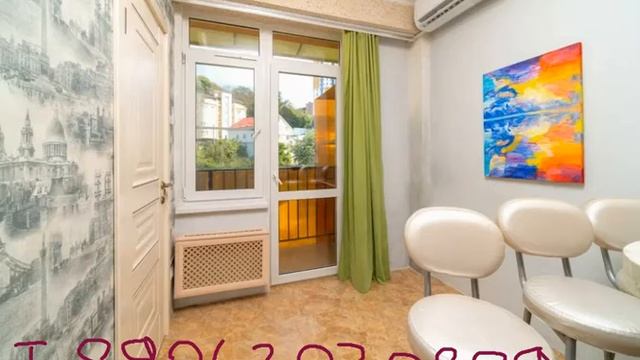 Купить квартиру в Саратове