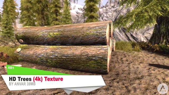 5 BRAND NEW Console Mods 146 - Skyrim Special Edition (PS4/XB1/PC)