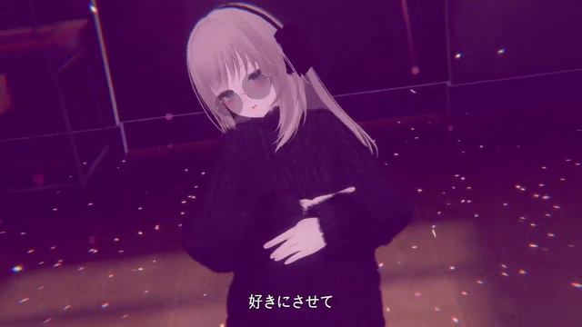 NagiV1 - Gimme x Gimme
