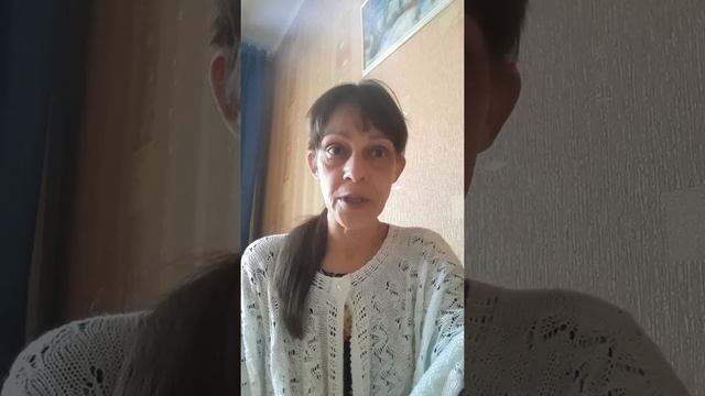 Отзыв ученицы Дары о курсе по ландшафтному дизайну