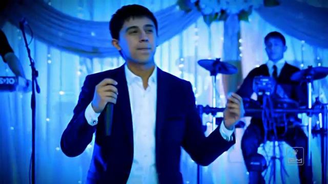Той олсун - Братья Шариповы 2014 год Toy olsun - Bratya Sharipowy