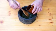 Ancient Roman Beef Stew - Copadia