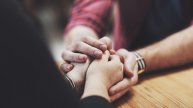 Наталья Усик | ПАЛЛИАТИВНАЯ ПОМОЩЬ