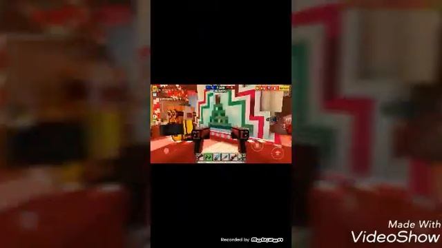 Катана сёгуна и не только! !