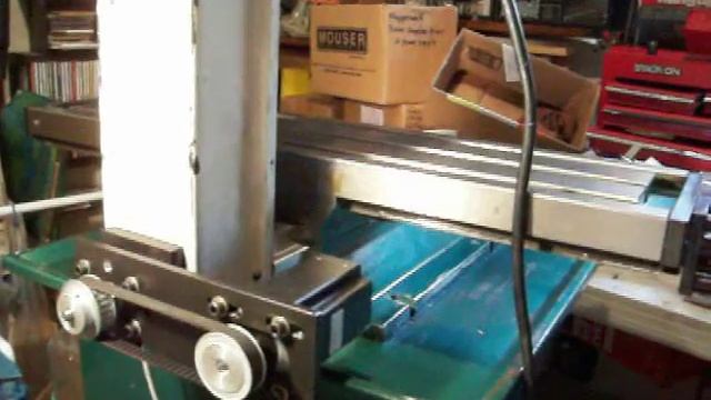 G0704 Rear Y Stepper 1 to 1.wmv