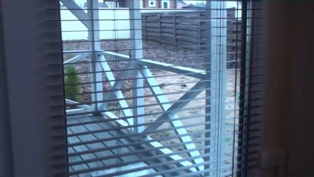 94869 Итальянская классика в КП на берегу озера Волоколамское или Новорижское шоссе 42 км от МКАД