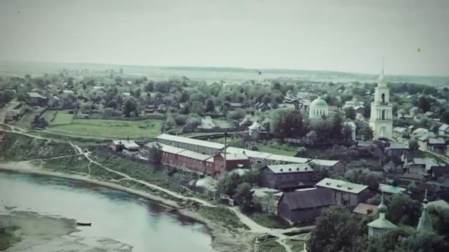 Юлия Запольская На сопках Маньчжурии Раскинулось море широко