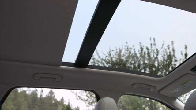 2021 KIA Sorento (7-Seater) - Hybrid SUV | HEV