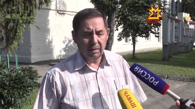 Троллейбусра кÿмепе çÿрекенсем валли меллĕх пулĕ-ши?
