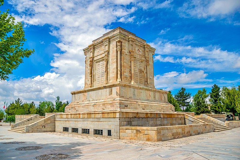 Шоҳномахонӣ - شاهنامه خوانی - shahnameh Khani - 30 habibsl