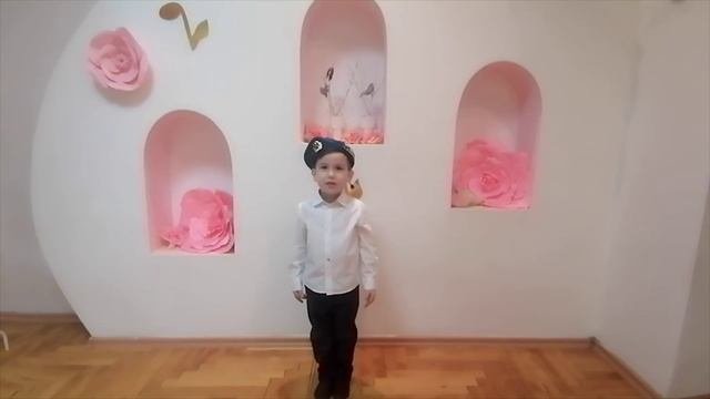Тойсиев Мирослав.mp4
