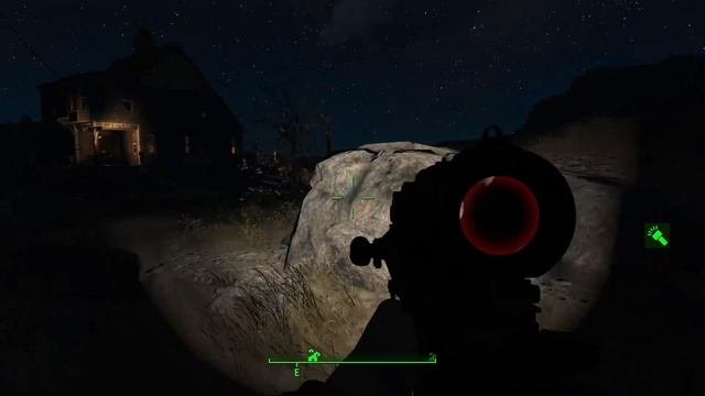 Far Harbor 18-1#fallout4 #fallout4mod #gameplay #game ￼