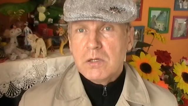 Ну и тоните вы все в гов.....!!!