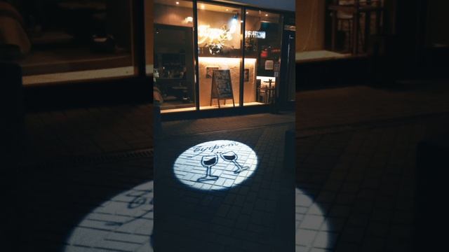 VID_20221202_133319.mp4