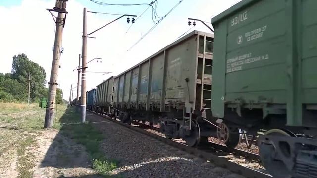 ДЭ1-028