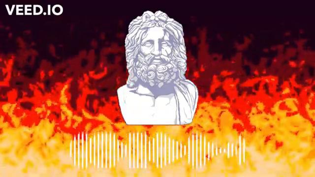 xSUPERxHUEVOx $ Noctiluca - MASLO