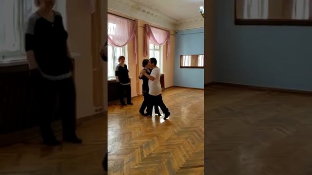 14-09-2024лучший танец танго