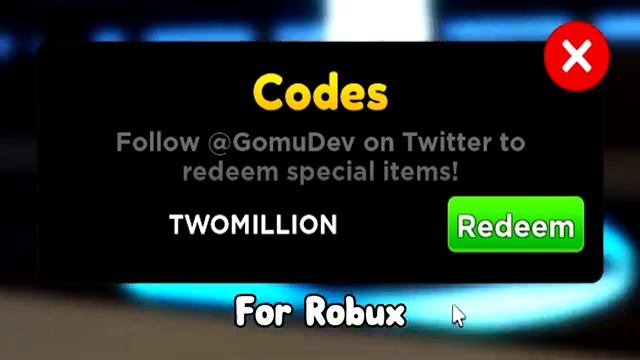 4 CODES ALL WORKING CODES FOR ANIME ADVENTURES MARCH 2023! ROBLOX ANIME ADVENTURES CODES