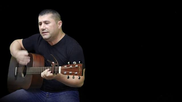 Я еду на родной вокзал - Армейская