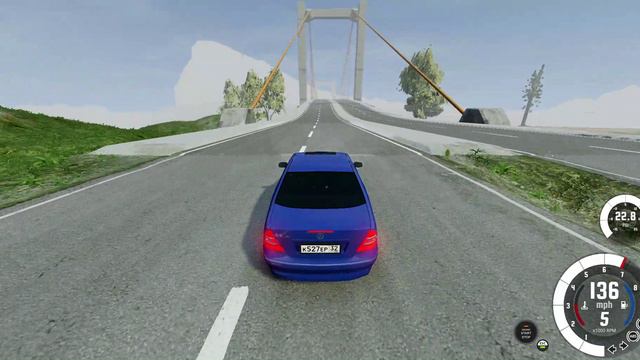 BeamNG.drive - 0.31.1.0.16000 - RELEASE - Direct3D11 2024-04-25 21-58-41