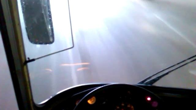 SETRA S 130 S