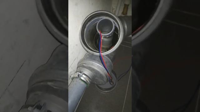 Как обойтись без сололифта