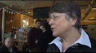 CBS News Burlington - Taxi cab app making headway in Burlington