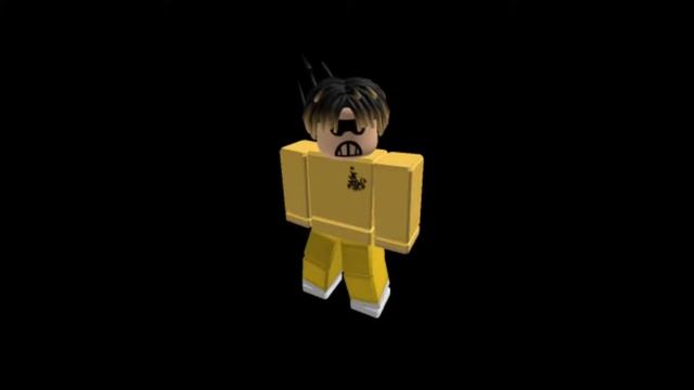 Roblox Audio Maker Luny3l Intro