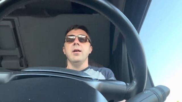 Небо (Г.Лепс)cover