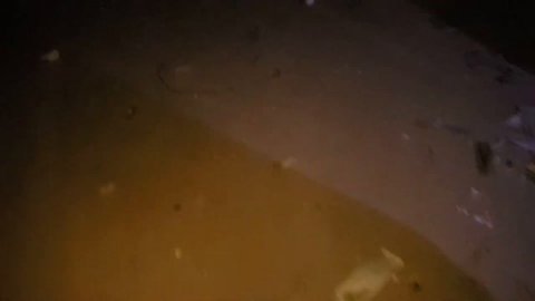 Daihatsu Cuore Full Modification and Sound Proofing