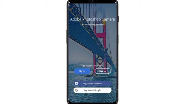 Best camera apps in Telugu|Download Gcam and Adobe Photoshop Camera|2020