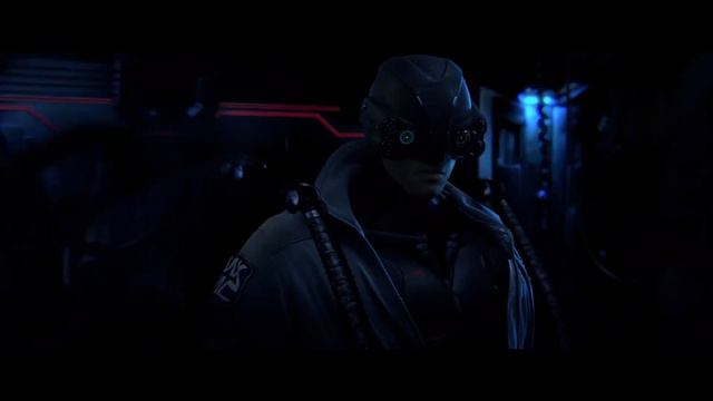 Cyberpunk 2077 Lore - MAX TAC VS Cyberpsychos - Two Sides Of The Same Coin!