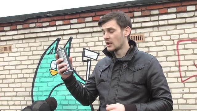 Жуковский заполонили котики
