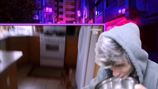 САМОЕ СМЕШНОЕ ВИДЕО В МИРЕ |ПОПРОБУЙ НЕ ЗАСМЕЯТЬСЯ С ВОДОЙ ВО РТУ ЧЕЛЛЕНДЖ|ТЕСТ НА ПСИХИКУ CHALLENG