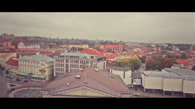 Biplan | Amore (по-русски)