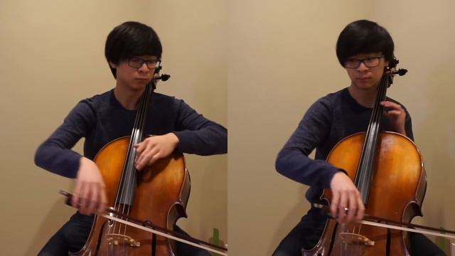 Senju Akira - Lullaby of Resembool, from Full Metal Alchemist