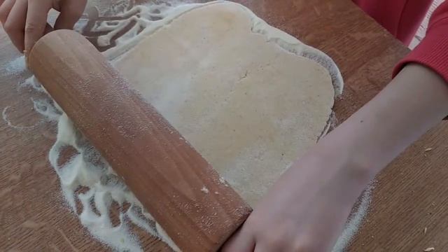 ЧИПСЫ НАЧОС ☀ ОЧЕНЬ ПРОСТОЙ РЕЦЕПТ