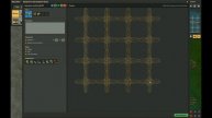 Factorio 1.0.0 - Absolute reference annoying to set on large blueprints