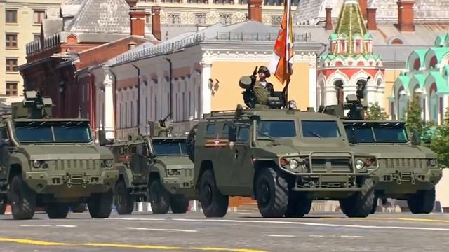 Песня Боец из закаленной стали (автор Олег Барсуков)