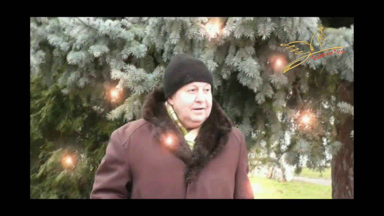 АЛБ "Буджак" отметила 200 лет великому Кобзарю!