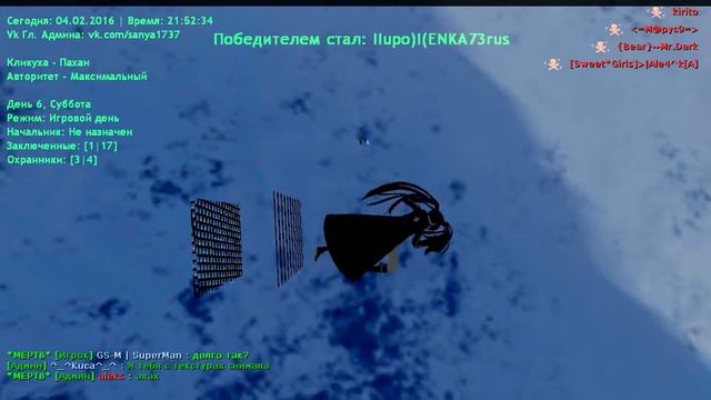 。◕‿◕。Мое 22 видео I ДЖАИЛ I ГОРЯЧАЯ КАРТОШКА I МИШКИ ГАММИ:D 。◕‿◕。