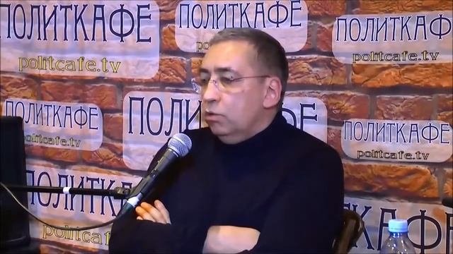 Ашманов про цифровую гигиену фильтрацию 2018