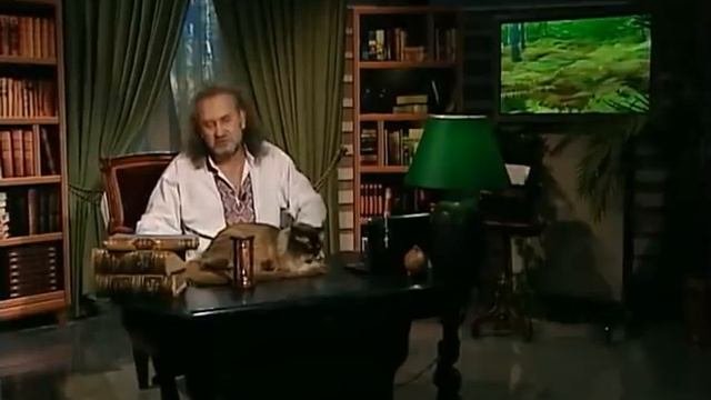 Казки Лірника Сашка. Яйце-райце