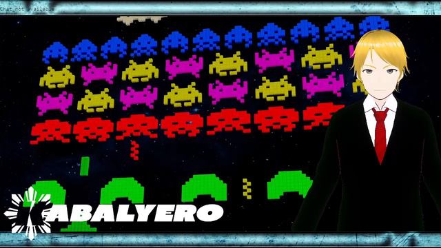 Starfield » Remove Pronouns Mod