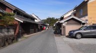 【Ностальгический родной город Японии】 4 весенних вида на деревню Аска.- JAPAN in 4K